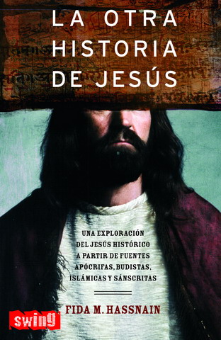 Otra historia de jess, la