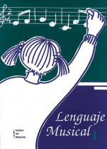 Lenguaje musical 1