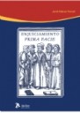 Enjuiciamiento Prima Facie . Aproximacin al Elemento Psicolgico de las Decisiones Judiciales.