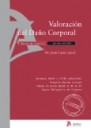 Valoracin del Dao Corporal