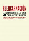 El rinoceronte y el megaterio. un ensayo de morfologa histrica