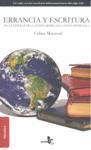 Errancia y escritura en la literatura latinoamericana contempornea