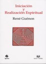Iniciacin y Realizacin Espiritual