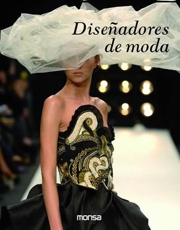 Diseadores de moda