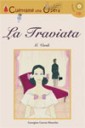 Cuntame una pera. La traviata.