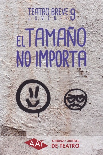 El tamao no importa 9