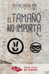 El tamao no importa 12