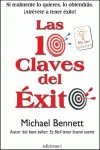 10 Claves Del xito 