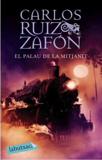 El palau de la mitjanit 