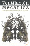 Ventilacin mecnica en anestesia y cuidados crticos