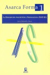 Apuntes sobre ISAD (G) y la descripcin archivstica normalizada