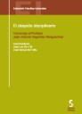 El despido disciplinario . Homenaje al Prof. Juan Sagardoy Bengoechea