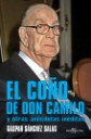 El coo de don Camilo