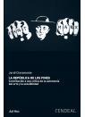 La repblica de los fines