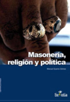 Masoneria Religin y Poltica