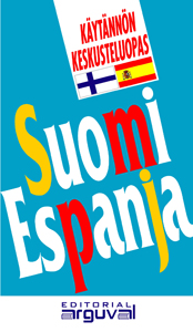 Gua de conversacin finlands-espaol