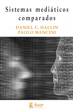 Sistemas mediticos comparados