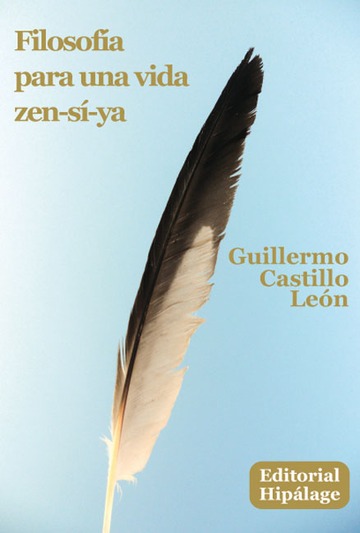 Filosofa para una vida zen-s-ya