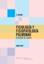 Fisiologa y Fisiopatologa Pulmonar ; Estudio de Casos