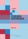 Fisiologa respiratoria