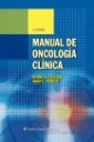 Manual de oncologa clnica