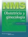 NMS Obstetricia y ginecologa