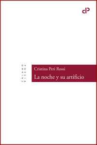 Noche y su artificio,la