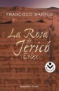 La rosa de Jeric -Evlex (Bol)