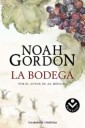La bodega (Bol)