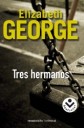 Tres hermanos (Bol)