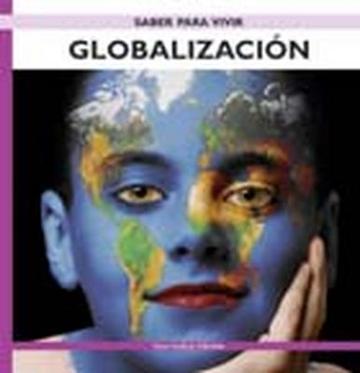 Globalizacin