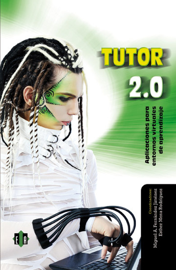 Tutor 2.0