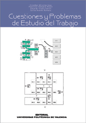 Cuestiones Y Problemas De Estudio Del Trabajo