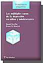 Las mltiples caras de la depresin en nios y adolescentes