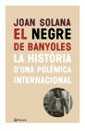 El negre de Banyoles