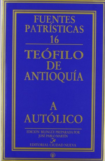 A Autlico