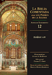 ISAAS 1-39 N 12