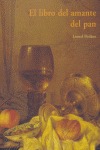 El libro del amante del pan