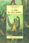 La tierra del guila moteada
