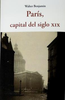 Pars, capital del siglo XIX