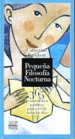 Arquetipo, Mito  Y Arte En El Romnico