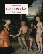 Las dos vas
