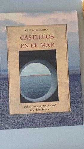 Castillos en el mar