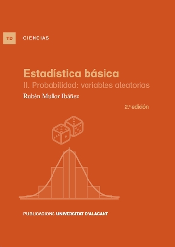 Estadstica bsica