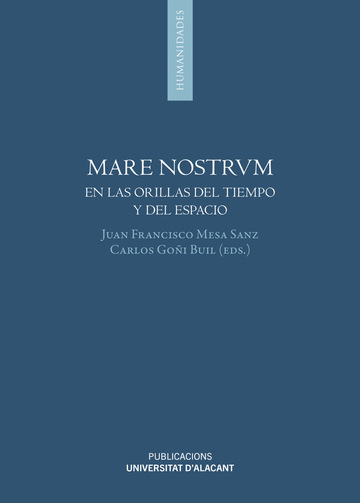 Mare Nostrum