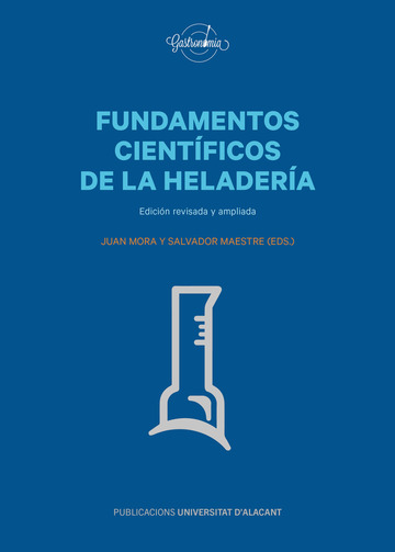 Fundamentos cientficos de la heladera