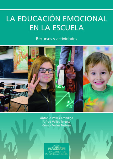 La educacin emocional en la escuela