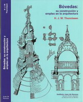 Bvedas: su construccin y empleo en la arquitectura