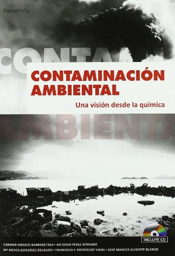 Rendimientodelpersonal