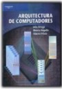 Arquitectura de computadores
